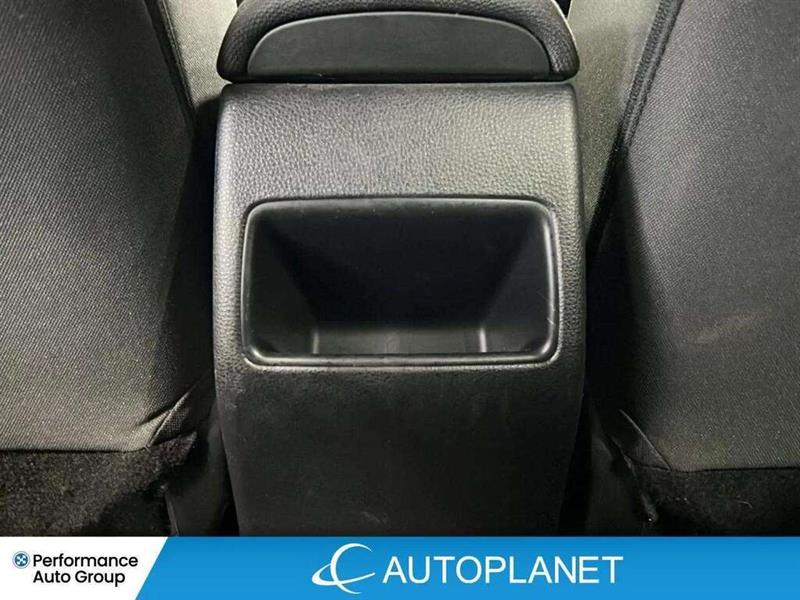 toyota Corolla 2022 - 32