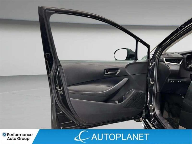 toyota Corolla 2022 - 34