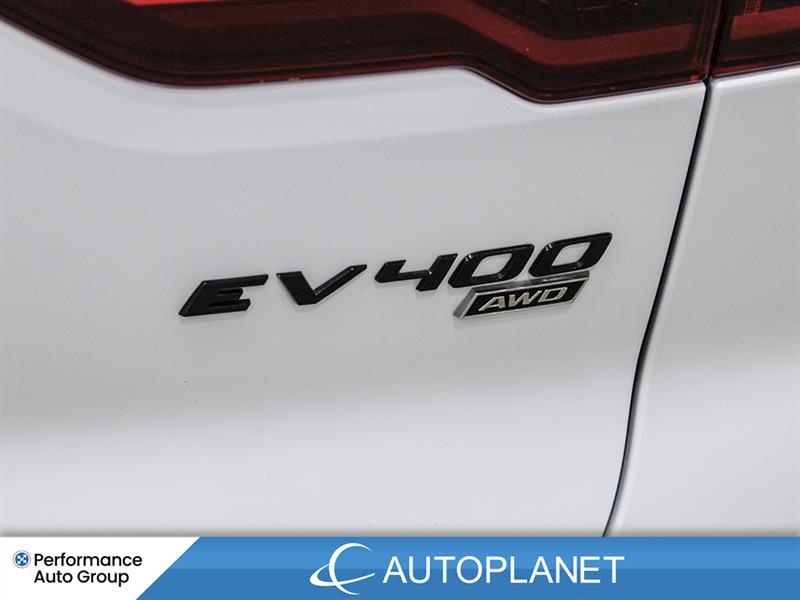 jaguar I-PACE 2022 - 8