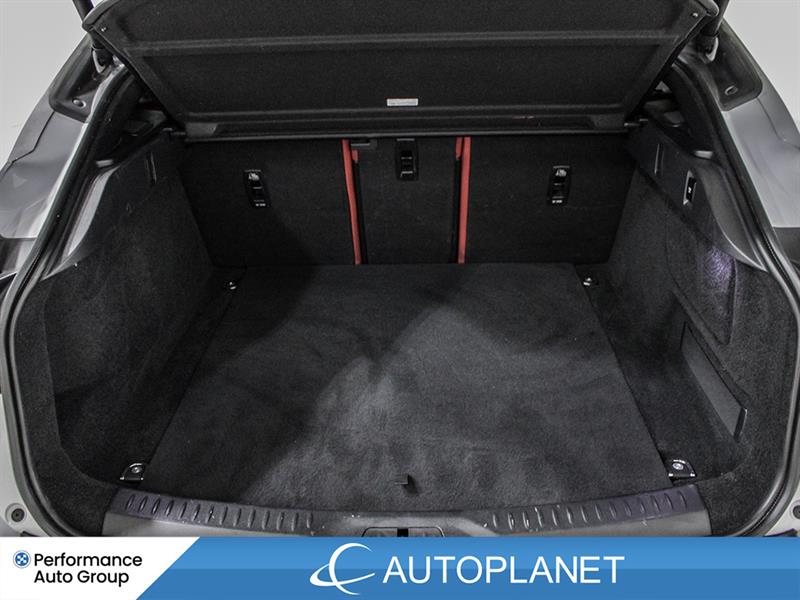 jaguar I-PACE 2022 - 9