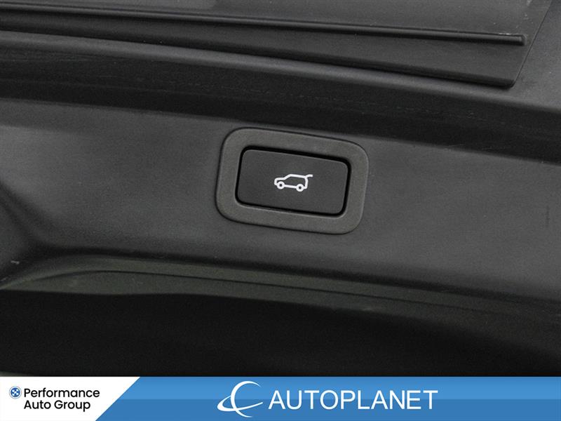 jaguar I-PACE 2022 - 10