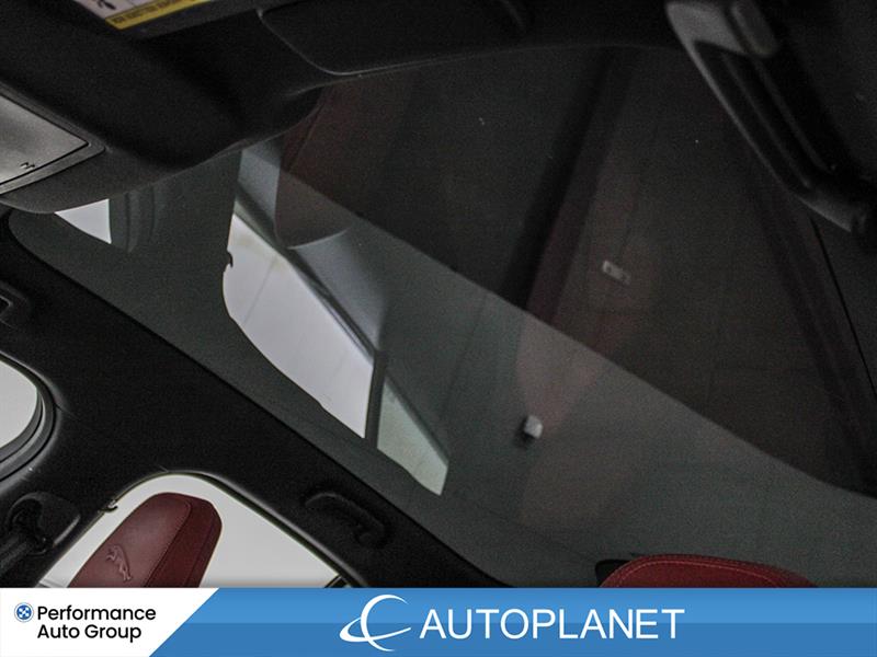 jaguar I-PACE 2022 - 11