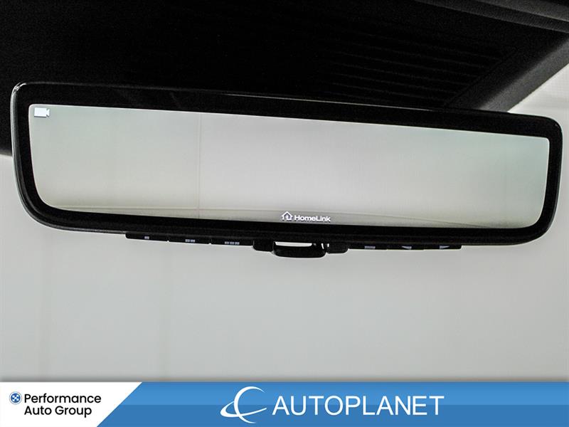 jaguar I-PACE 2022 - 12