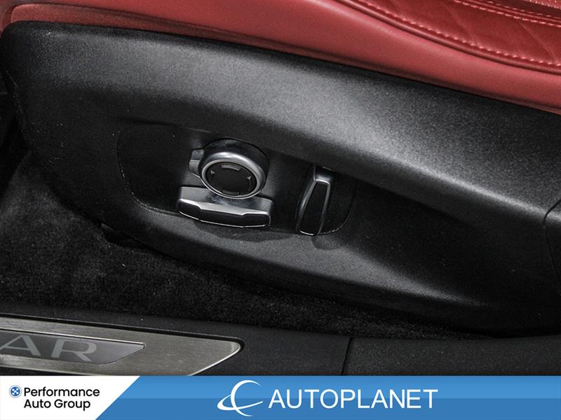 jaguar I-PACE 2022 - 17