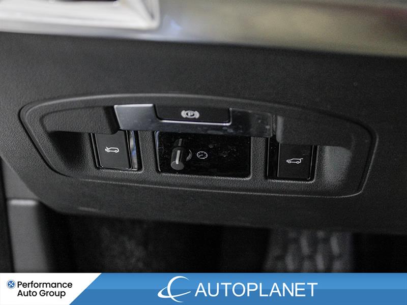 jaguar I-PACE 2022 - 18