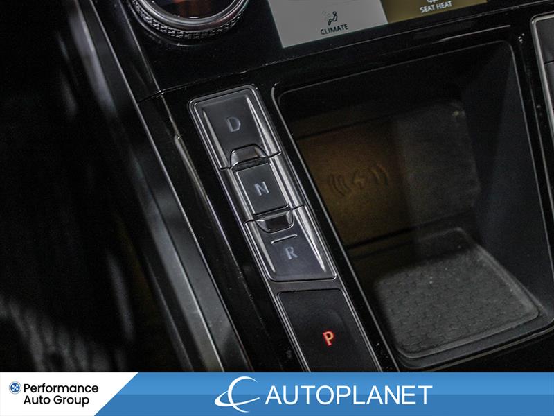 jaguar I-PACE 2022 - 21