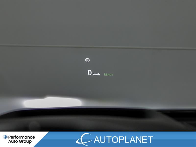 jaguar I-PACE 2022 - 24