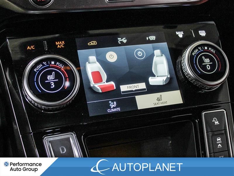 jaguar I-PACE 2022 - 27