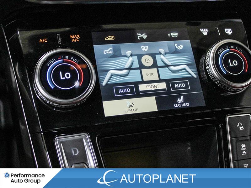 jaguar I-PACE 2022 - 28