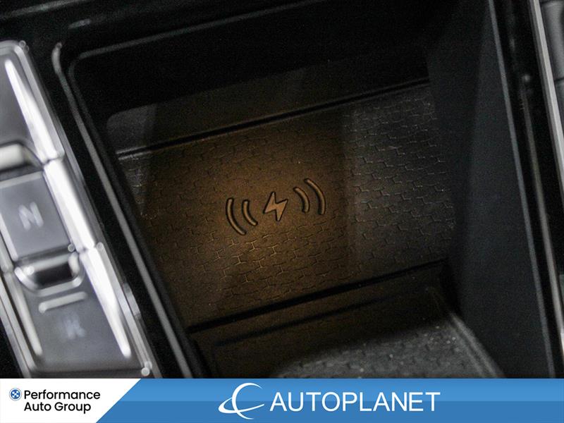 jaguar I-PACE 2022 - 29