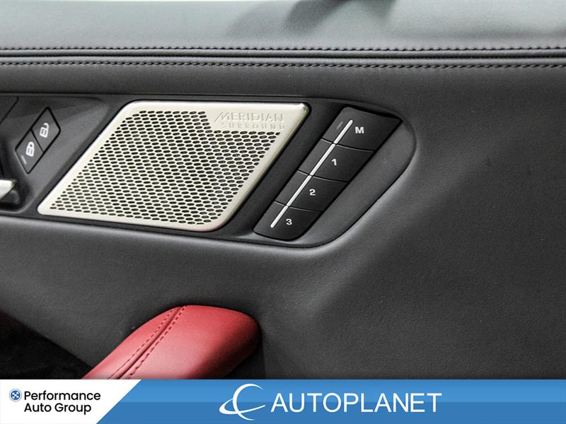 jaguar I-PACE 2022 - 30