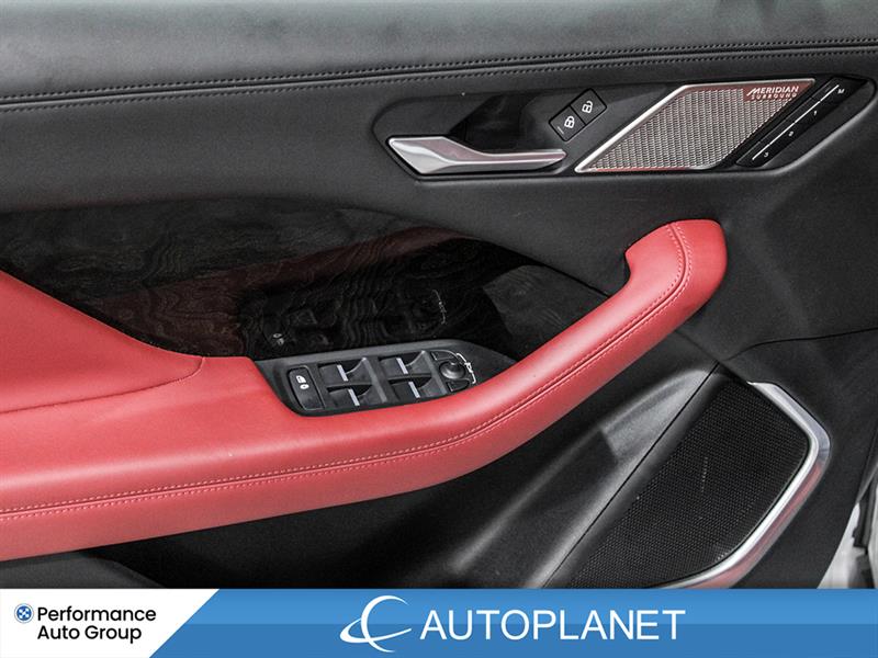 jaguar I-PACE 2022 - 32