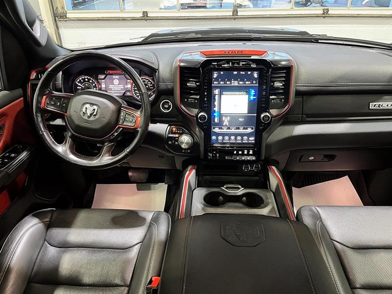 ram 1500 2020 - 14