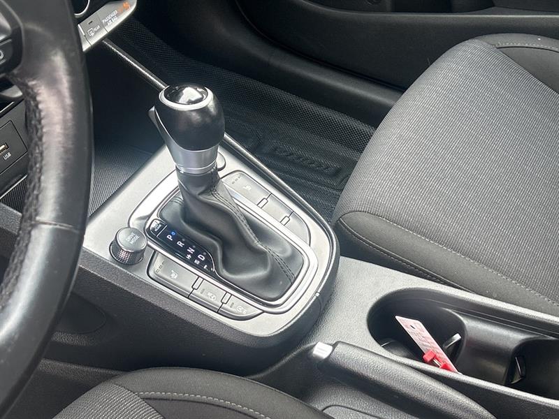 hyundai Kona 2022 - 12