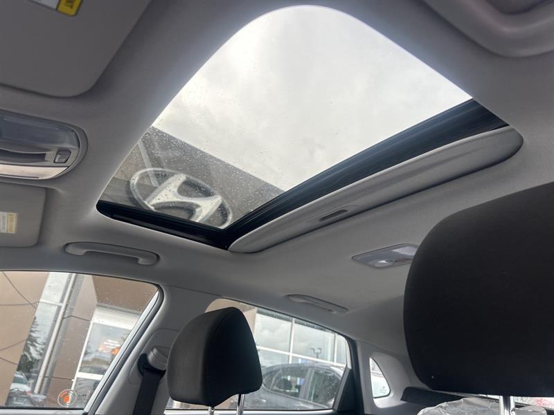 hyundai Kona 2022 - 14