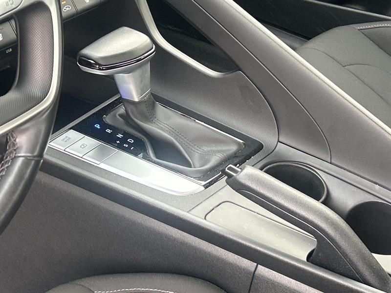 hyundai Elantra 2023 - 12