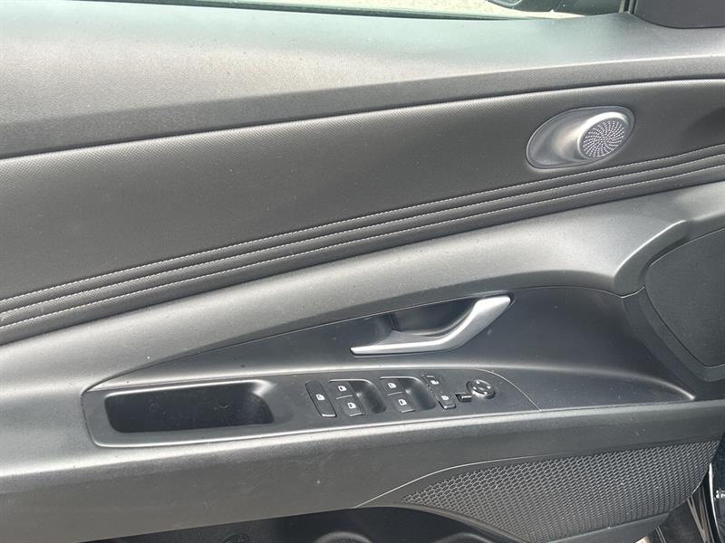 hyundai Elantra 2023 - 13