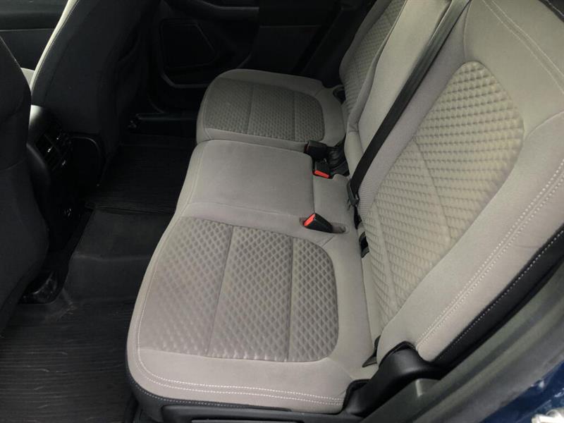 ford Escape 2020 - 6