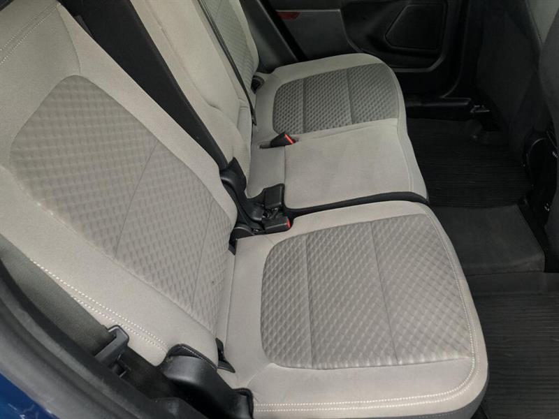 ford Escape 2020 - 7