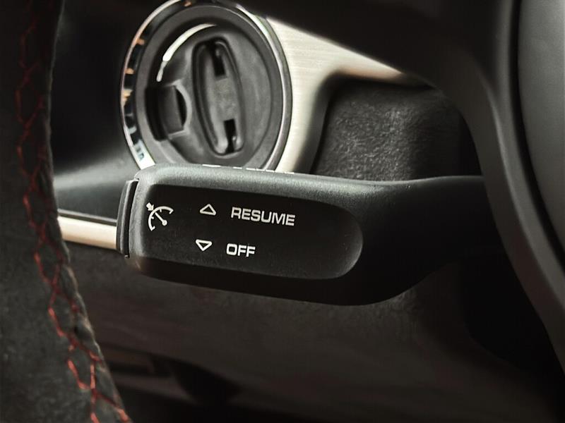 porsche 718 Cayman 2020 - 17