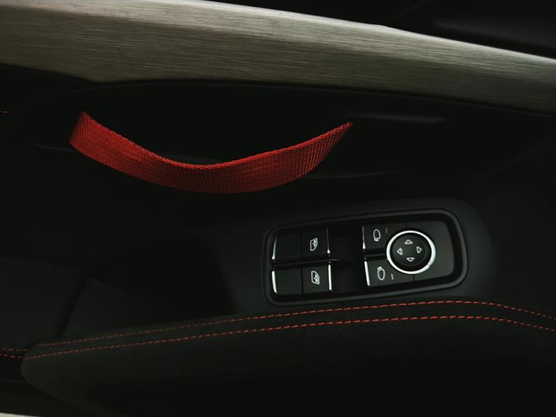 porsche 718 Cayman 2020 - 28