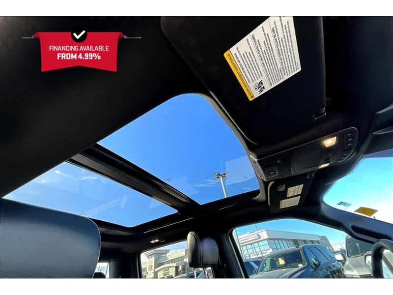 ford F-150 2020 - 17