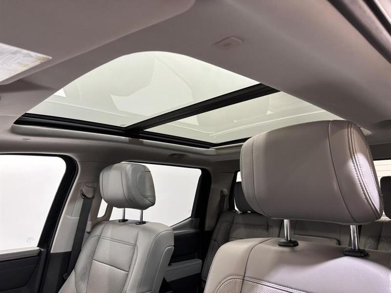 toyota Tundra 2022 - 17