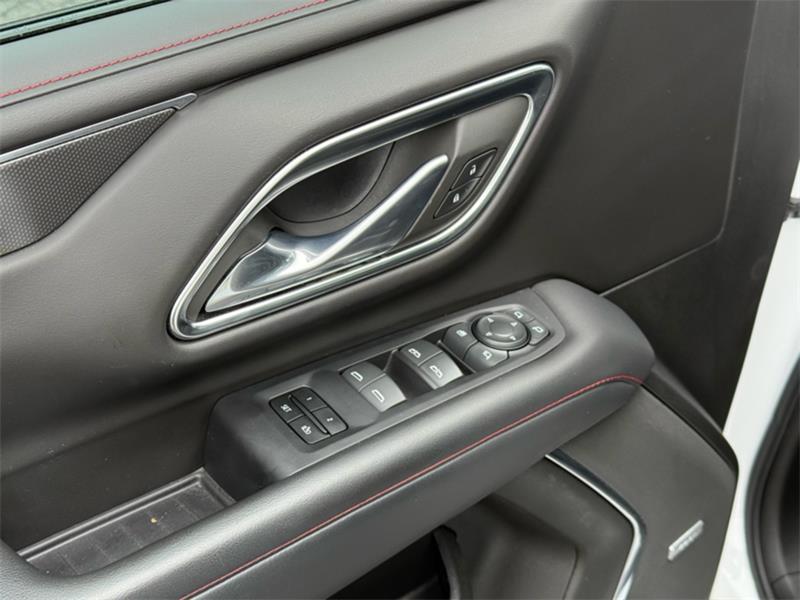 chevrolet Tahoe 2023 - 18