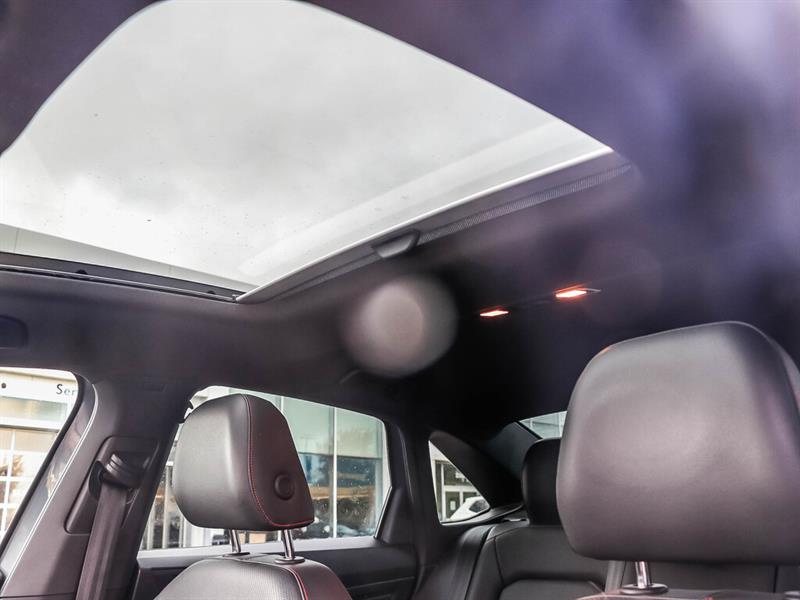 volkswagen Jetta 2021 - 12