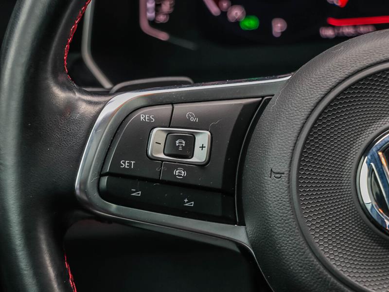 volkswagen Jetta 2021 - 15