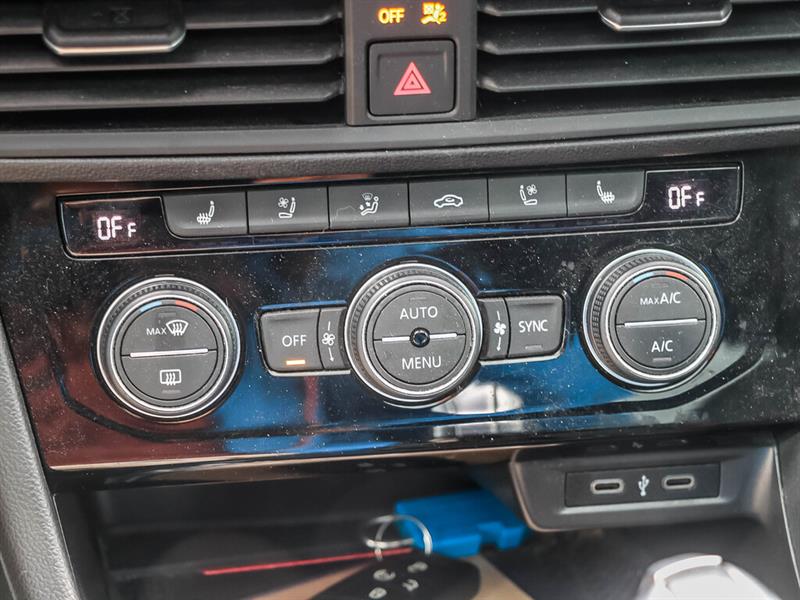 volkswagen Jetta 2021 - 22