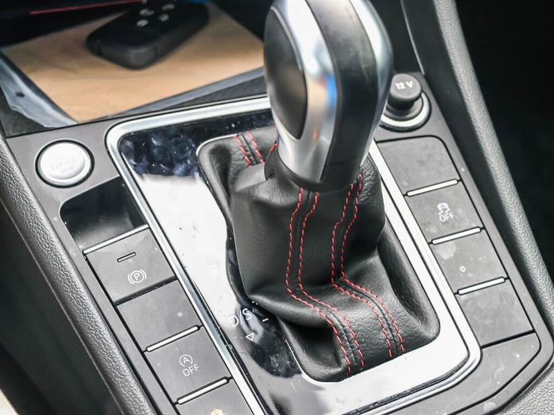 volkswagen Jetta 2021 - 23