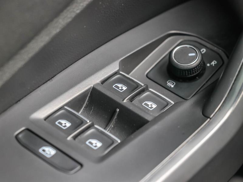 volkswagen Jetta 2021 - 25