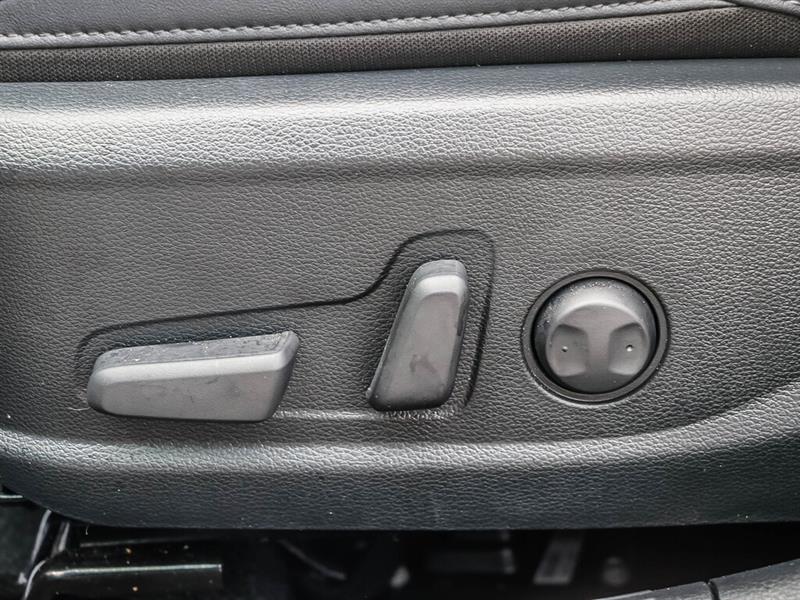 kia Seltos 2024 - 11