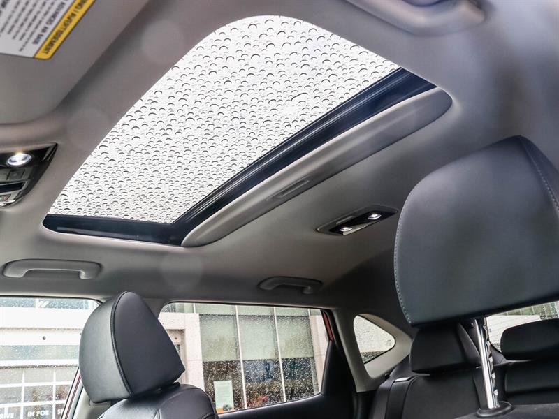 kia Seltos 2024 - 12