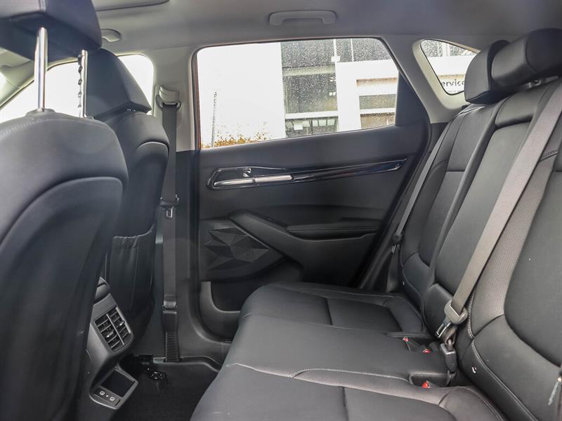 kia Seltos 2024 - 13