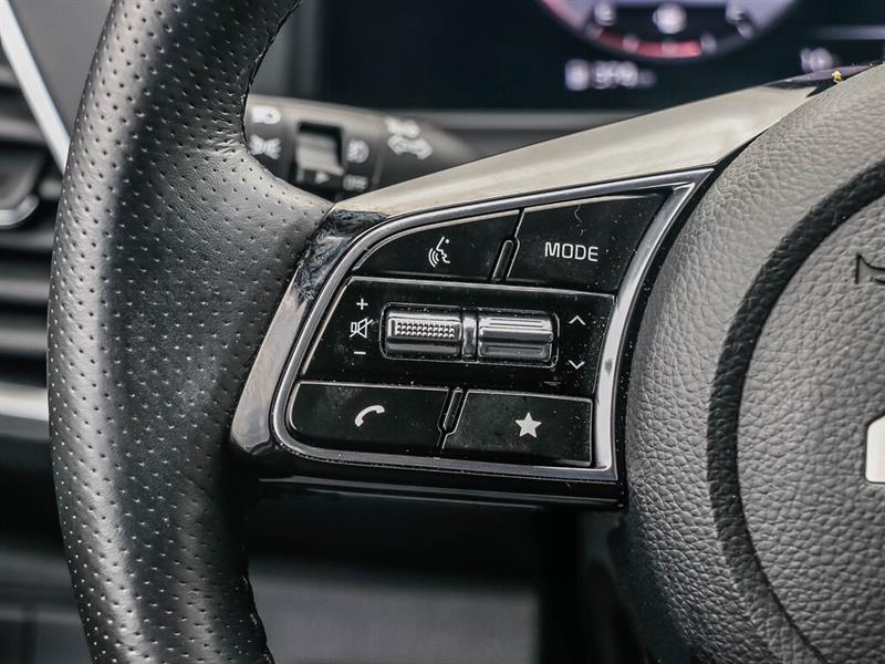 kia Seltos 2024 - 15