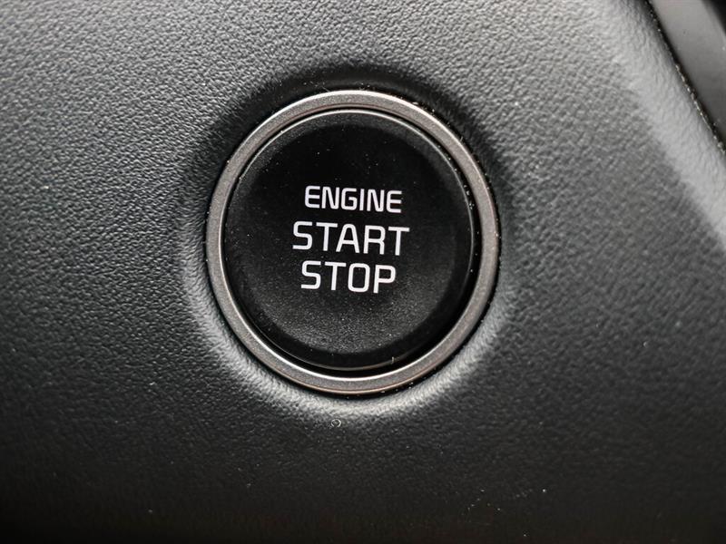 kia Seltos 2024 - 24