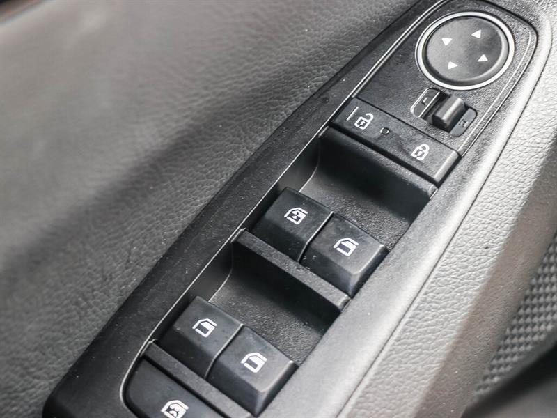 kia Seltos 2024 - 25