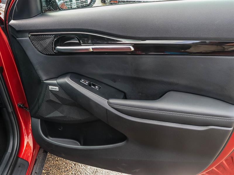 kia Seltos 2024 - 26