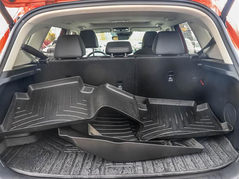 kia Seltos 2024 - 28