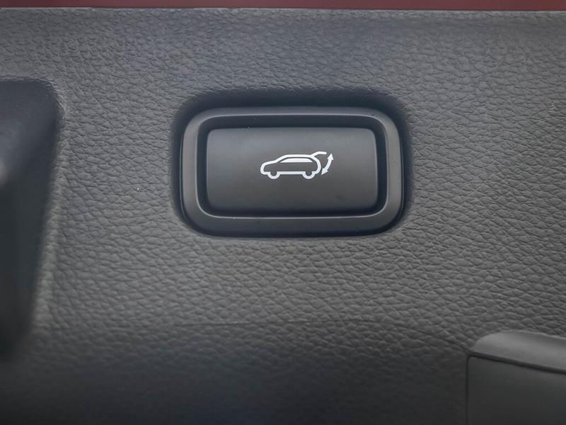 kia Seltos 2024 - 29