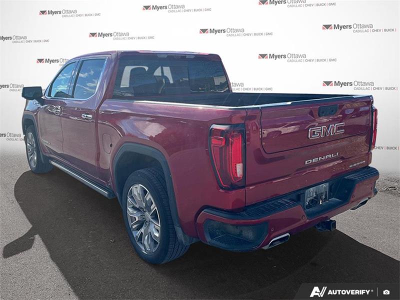 gmc Sierra 1500 2024 - 4