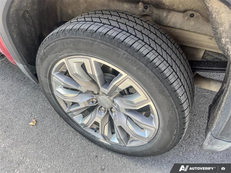 gmc Sierra 1500 2024 - 6