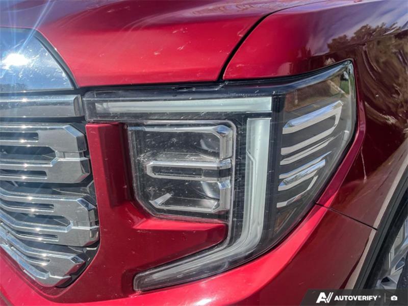 gmc Sierra 1500 2024 - 7