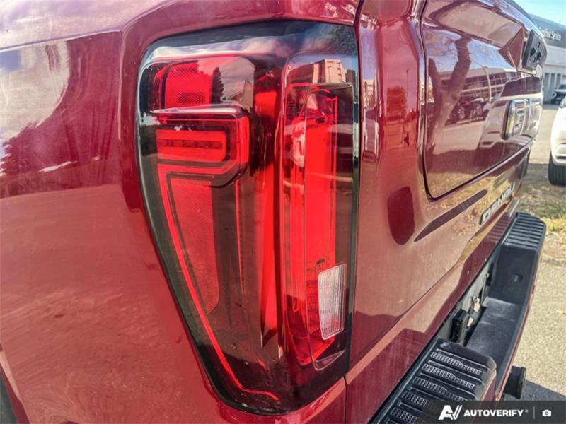 gmc Sierra 1500 2024 - 9