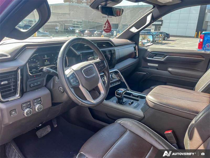 gmc Sierra 1500 2024 - 10