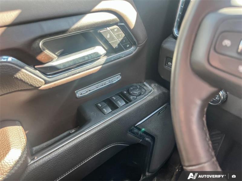 gmc Sierra 1500 2024 - 14