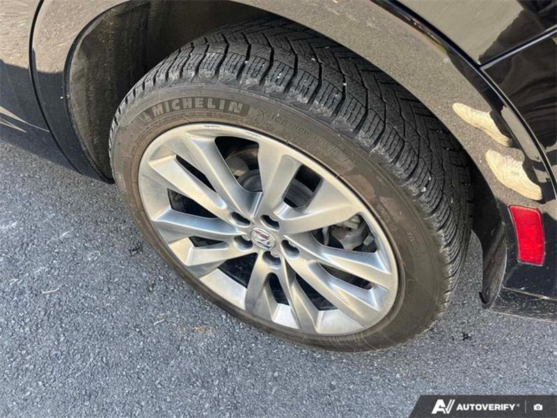 buick Envision 2023 - 6