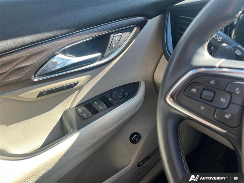 buick Envision 2023 - 14